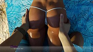 hey gamers, diving into alternate existence 11 with epic twists and challenges ahead! 🎮