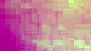 Intense anal sex with mature friend