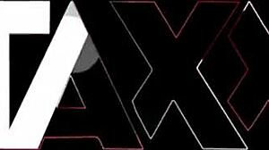 i feel so dirty as these milfs with big tits lick and finger each other's pussies to cumshot