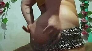 Pov Te Descubro Pajeandote Y Te Puteo Por Pendejo Pajerito Pito Chico Humillación Joi Cei