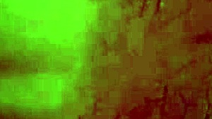 Amateur Asian Step Sibling Reveals Tight Asshole for Intriguing Anal Encounter