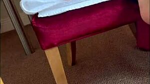 Missspisss Delivers Intense Update 19 Featuring Hotel Action on August 29 2025