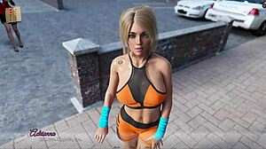 hey gamers, diving into alternate existence 11 with epic twists and challenges ahead! 🎮