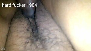 Quick Ejaculation Issue With Husband