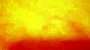 She showcased her tight Latina pussy in that homemade amateur video for everyone