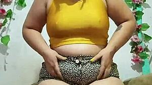 Pov Te Descubro Pajeandote Y Te Puteo Por Pendejo Pajerito Pito Chico Humillación Joi Cei