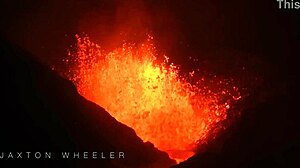 domination and obedience play out in this intense fetish scene 😏🔗