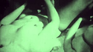 Oh man, I-I love diving into these vintage peepshow confessions from My Secret Life. The erotic tales of that Victorian gentleman with hairy pussy action just get me goin'...