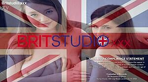 Young 18-Year-Old Student Delivers Intense Deepthroat Blowjob With Cum Swallowing And Orgasm In College Uniform Cosplay Party