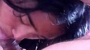 Teen Student Friend Fucked After School!