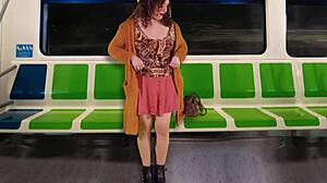 Förför min mans bästa vän, vill du kolla?