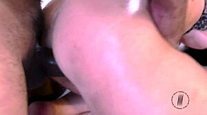 Fazendo O Marido Da Paolla Hotwife De Corno Mais Uma Vez - Completo No Red