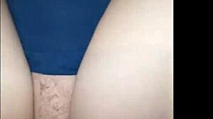 Amateur Latina Couple Shares Intense Cumshots In Pussy Compilation. They Fill And Cover Her Curvy European Body With Cum