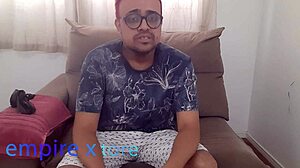 vivi guedez oficial shows off erotic products in teen milf webcam cowgirl ride