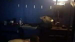 Jennafreak role play