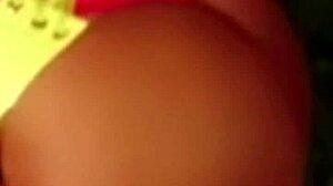 Nicki Minaj close up compilation