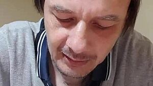 What Makes Un Amore Di Angelo Chapter 07 So Captivating And Mature