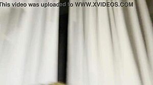 hey, check this incredible mexican milf with big ass and tits giving blowjob 🍑😍