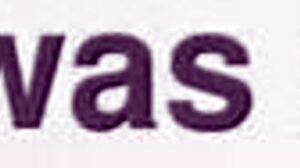 i compiled our amateur couple homemade creampie moments with blonde petite teen getting anal from big cock. it's a full collection of intense fucking sessions.