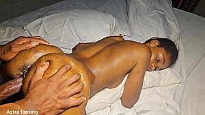 collage teen 18+, you getting banged hard for that iphone 16?