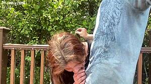 Wickedphoenix Shares Update 16 With Image 2952 From July 2024