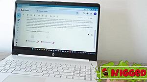 She felt afraid yet horny as redhead Albaan fell in love with BBCs during outdoor encounter. Riding and doggystyle action followed in rough public session.