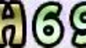 Step Mom Sucks Cock In Taboo Pov