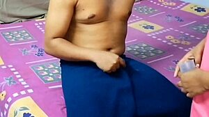 Hardcore Amateur Sexy Blowjob And Anal Doggystyle Fucking In Bent Over Position Homemade