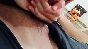 Schoolgirl Teen Pinay Gives Deepthroat Blowjob And Ball Licking