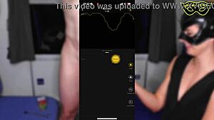 Slave For Five Days And Nights In Amsterdam Part 8