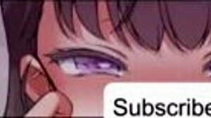 masyousyoujo engages in all conversations throughout the story