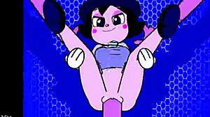 Posuni Pov Loop With Missionary Music!