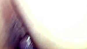 My Prostitute Whore Gets Fucked Hard In Doggystyle Position While Moaning Loudly For More Intense Action!