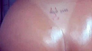 putinha giving it up d4 to big cock husband while wife watches in brazilian homemade cuckold scene