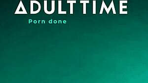 Lena, your full moon transformation makes me want to fuck you wildly like this with Karlee Grey!