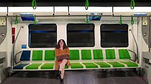 seducing my husband's best friend, wanna watch?