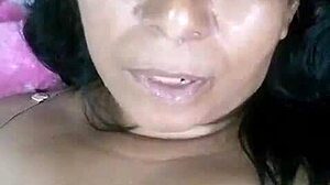 a mature prostitute from martinez de la torre veracruz shares her orgasm story