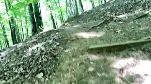 Clitlicker662, é essa a sua última atualização louca de lambida no clitóris ao ar livre até orgasmo?