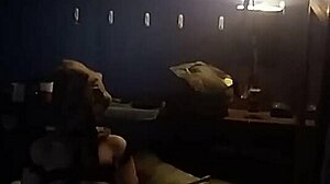 Jennafreak role play