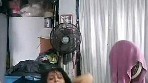 a mature prostitute from martinez de la torre veracruz shares her orgasm story