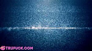 Petite Teen Stepdaughter Learns Sex From Stepdad In Taboo Pov Missionary