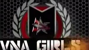 Samantha Rone and Holly Heart give sensual lesbian massage