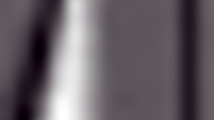 Nueva casting with spanish couple vampirosa and giovanni in bathroom fun.