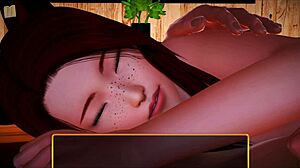 i just discovered my new family episode 426