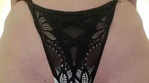 Wedden dat ik je tot de grond kan krijgen