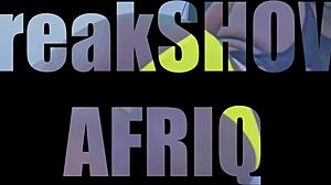 Two School Bad Girls Take On Big Cock in Doggystyle and Riding Action