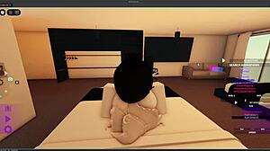 Dxrk likes it v2 expanded edition