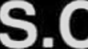 I can't believe this complication of women's screams during intense climaxes in hotel settings part 2