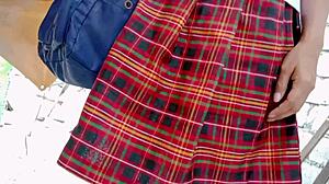 pinay college t u p a d series - pinay fucked in abandoned construction site 😏