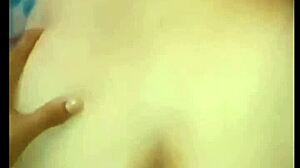 Bailey's Asshole Gets Fucked Doggy Style in Wild Anal Action!